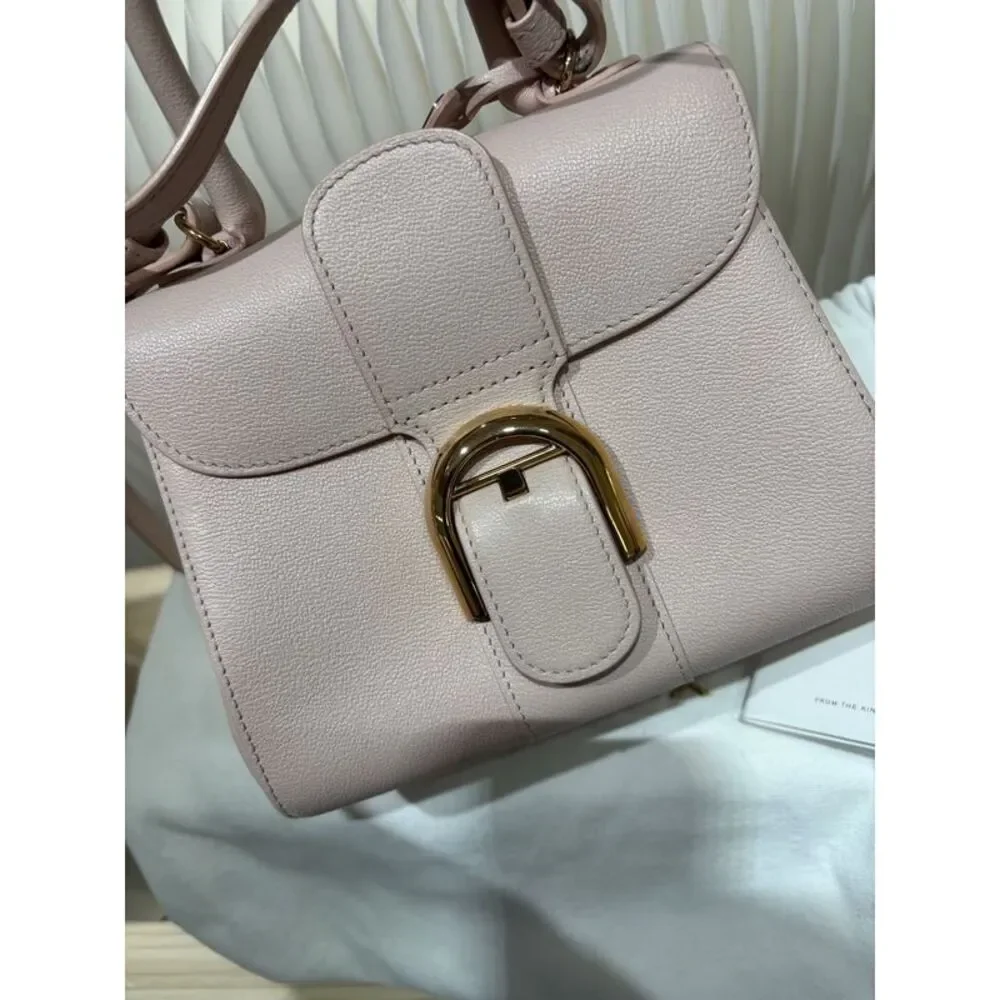 Louis Vuitton Women Pre-Loved Bag Very Good Condition
